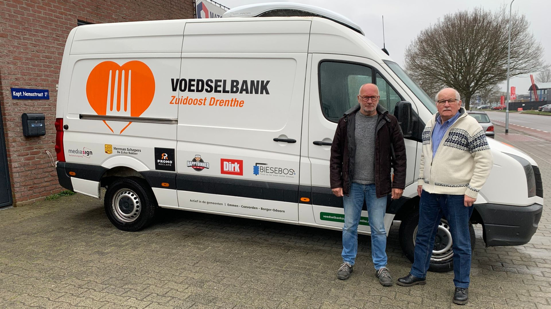 Koelbus