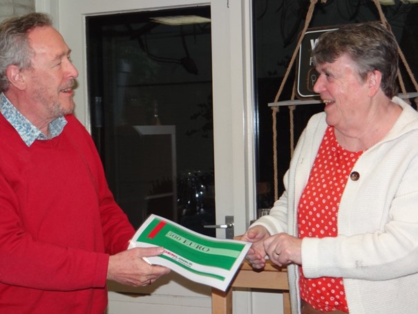 Groenlinks1